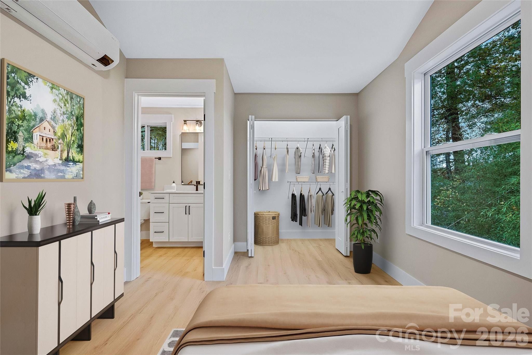 58 Taft Street. Black Mountain, NC 28711