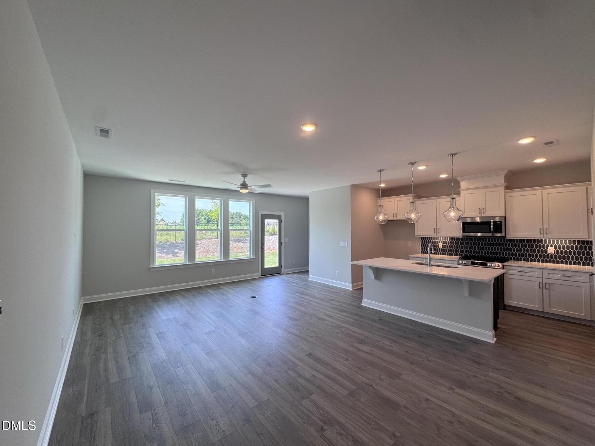 8908 Kennebec Crossing Drive. Angier, NC 27501