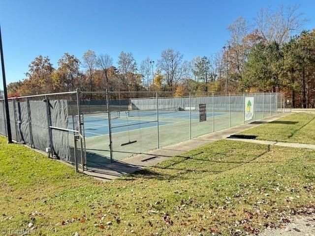 1985 Palmer Drive. Graham, NC 27253