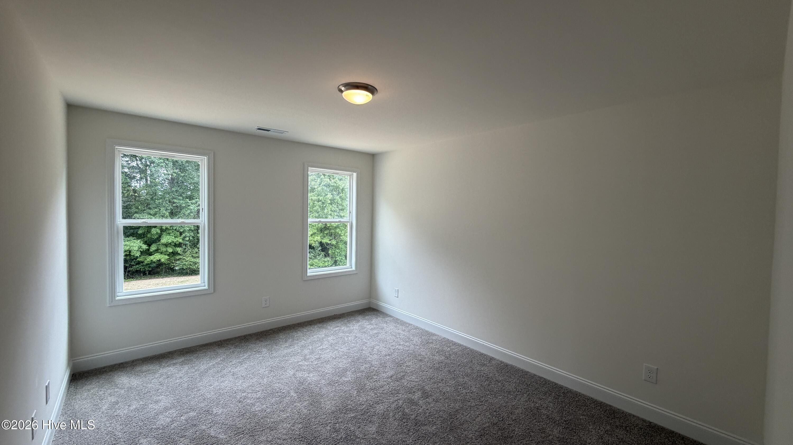 69 Zambezi Court. Zebulon, NC 27597