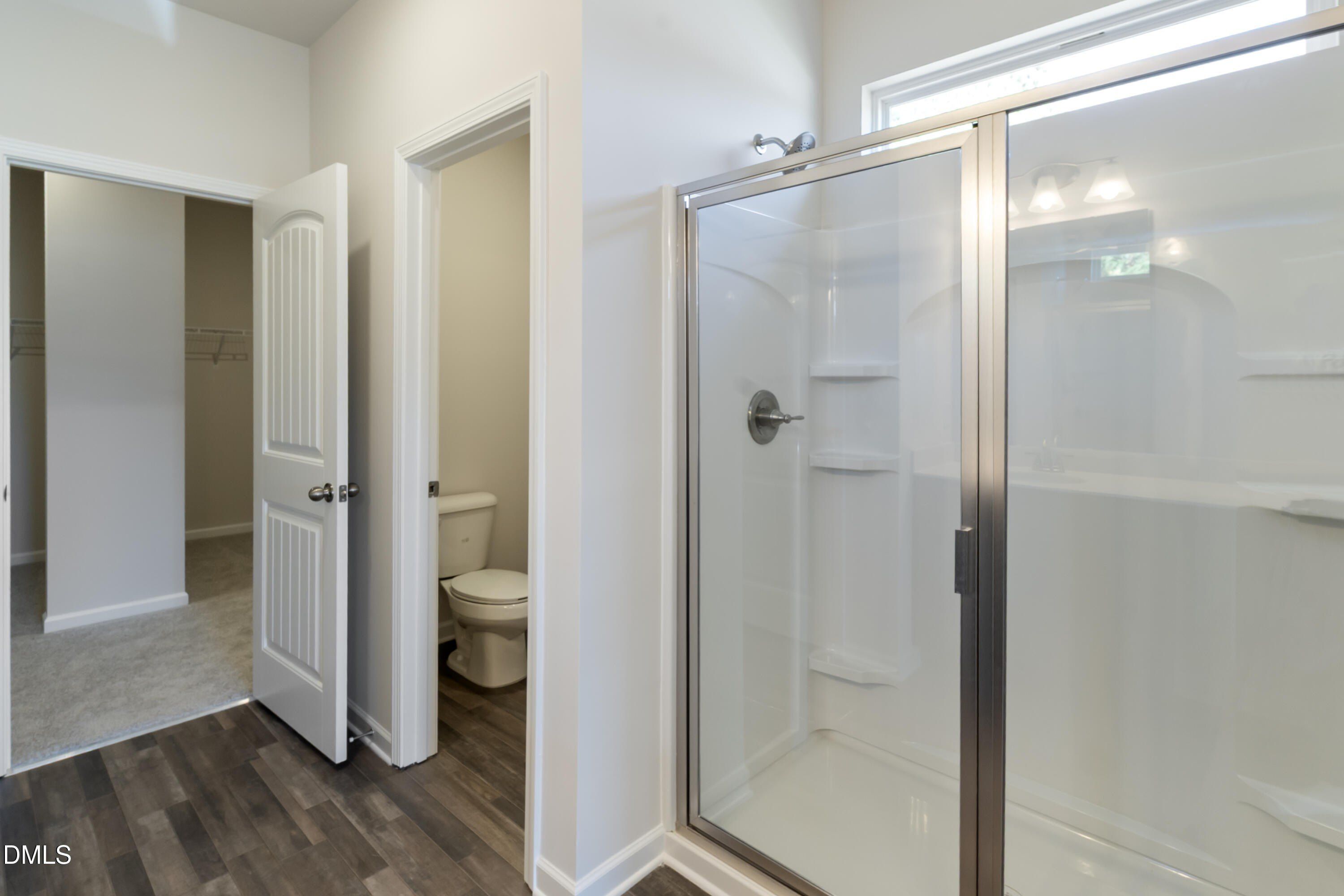 43 Valley Forge Lane. Smithfield, NC 27577