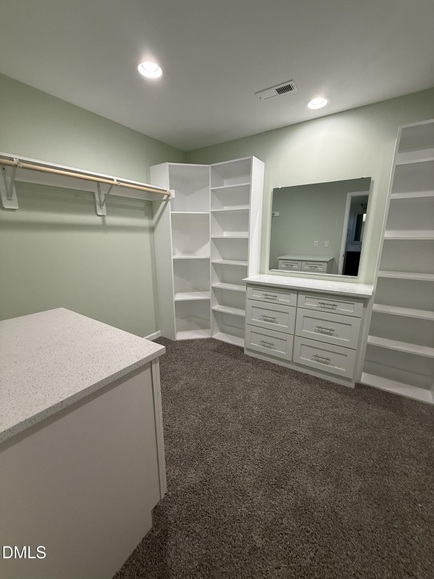 2695 Hillmon Grove Road. Cameron, NC 28326