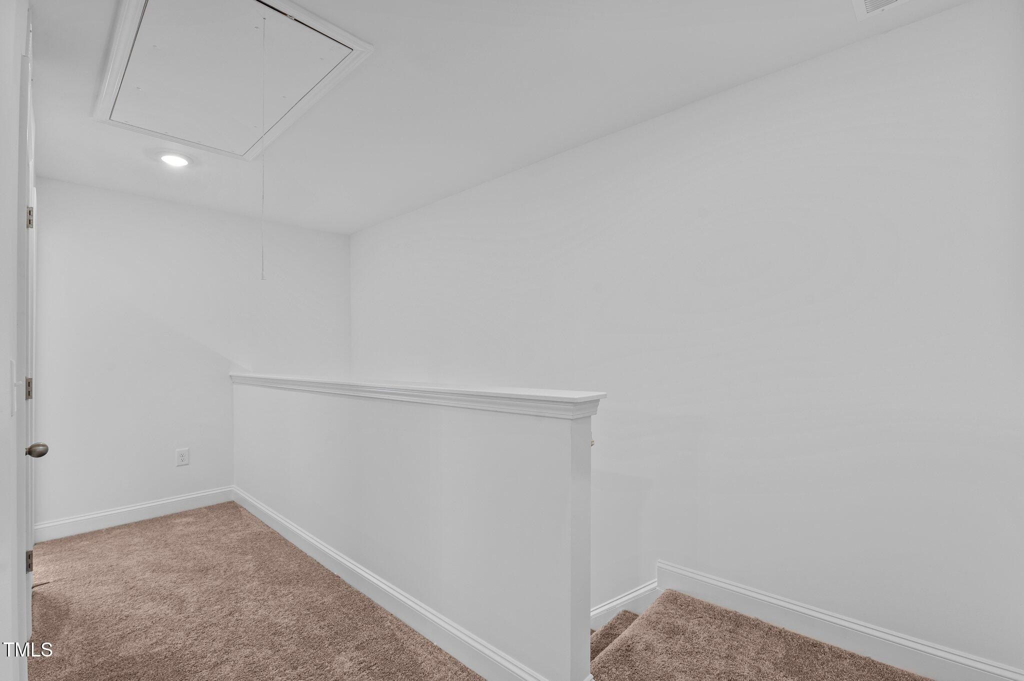 955 Alma Railway Drive. Wake Forest, NC 27587