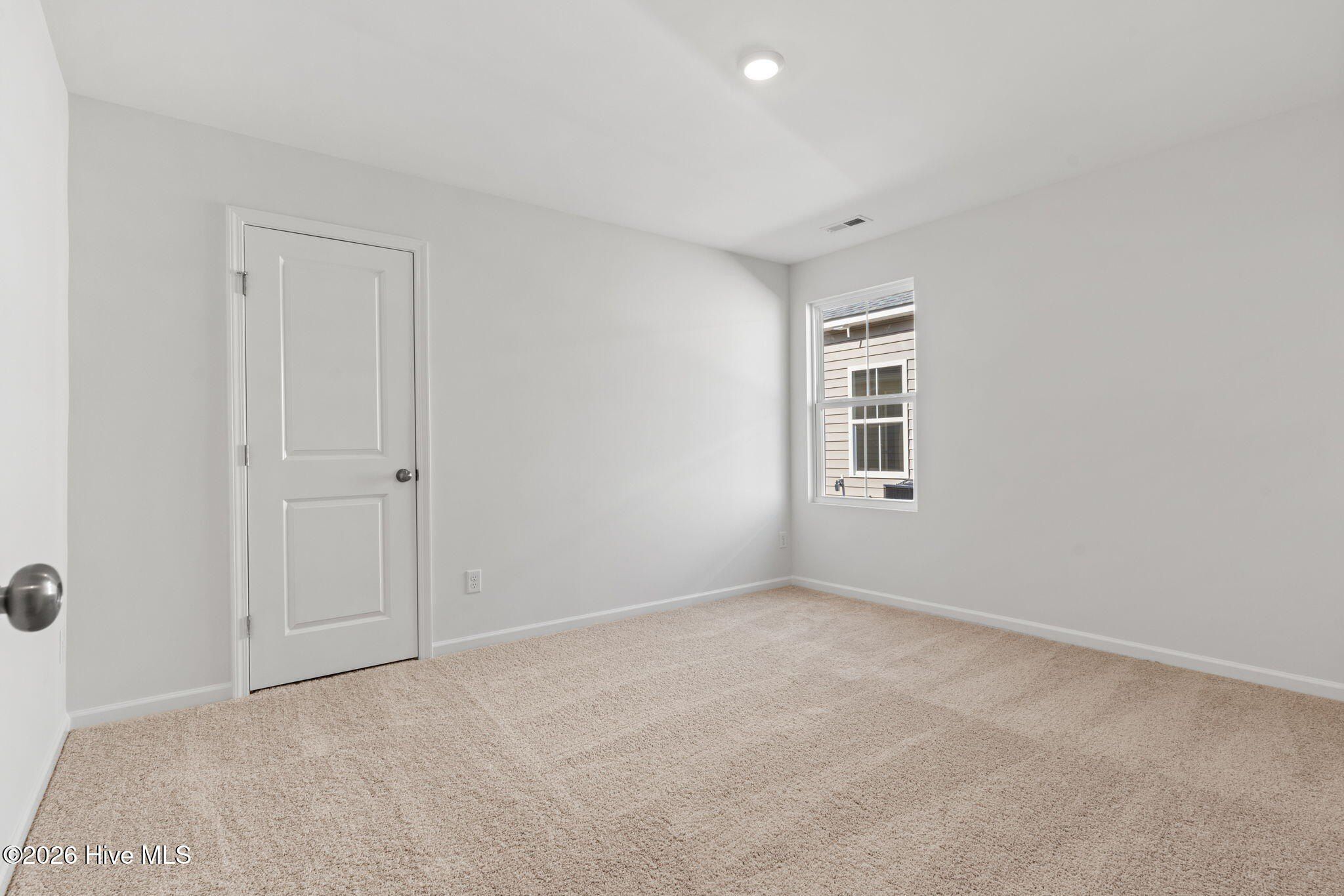 782 Pelican Cove Way Se. Southport, NC 28461