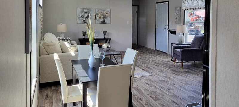 20 Poplar Acres Dr. Candler, NC 28715