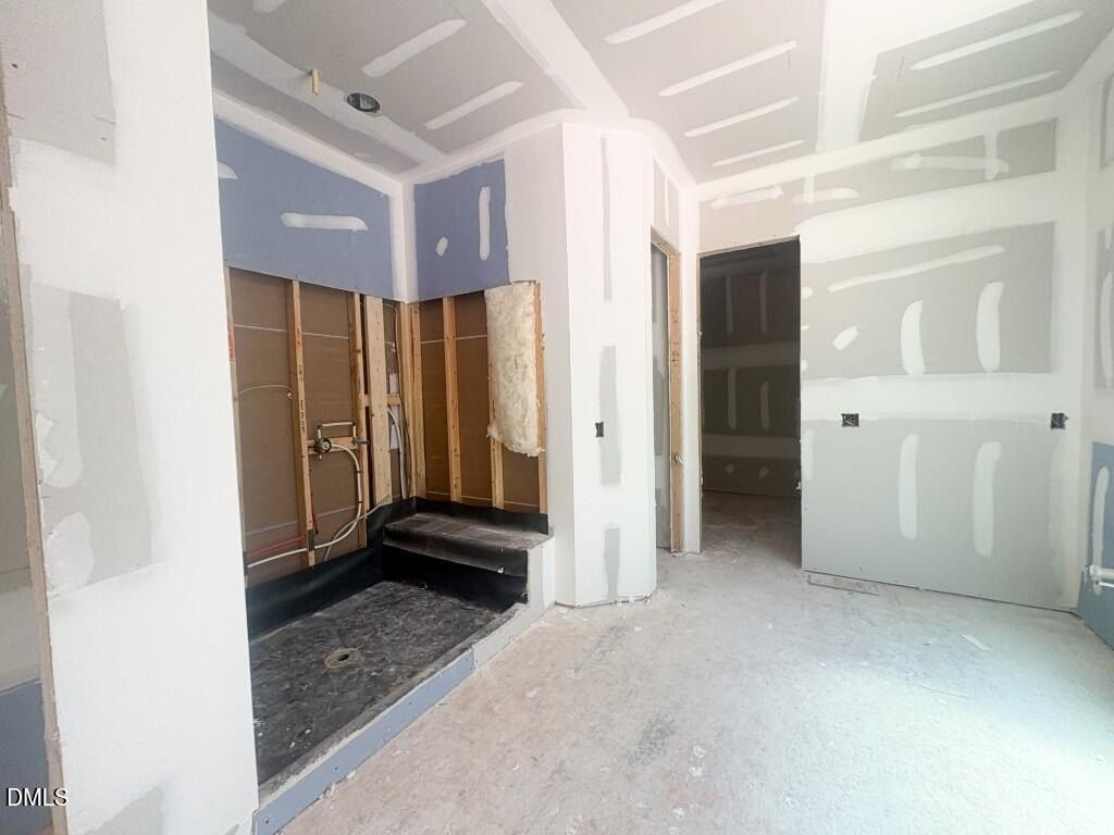 7313 Wexford Woods Lane. Wake Forest, NC 27587