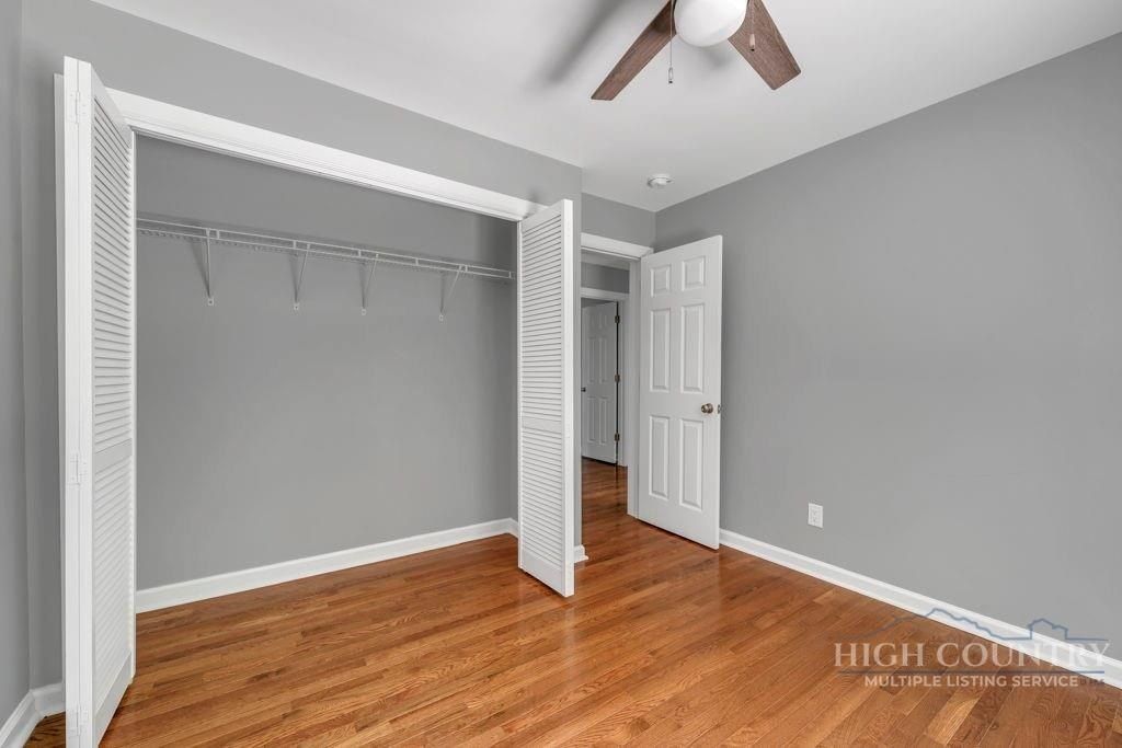 482 Guy Ford Road. Sugar Grove, NC 28679