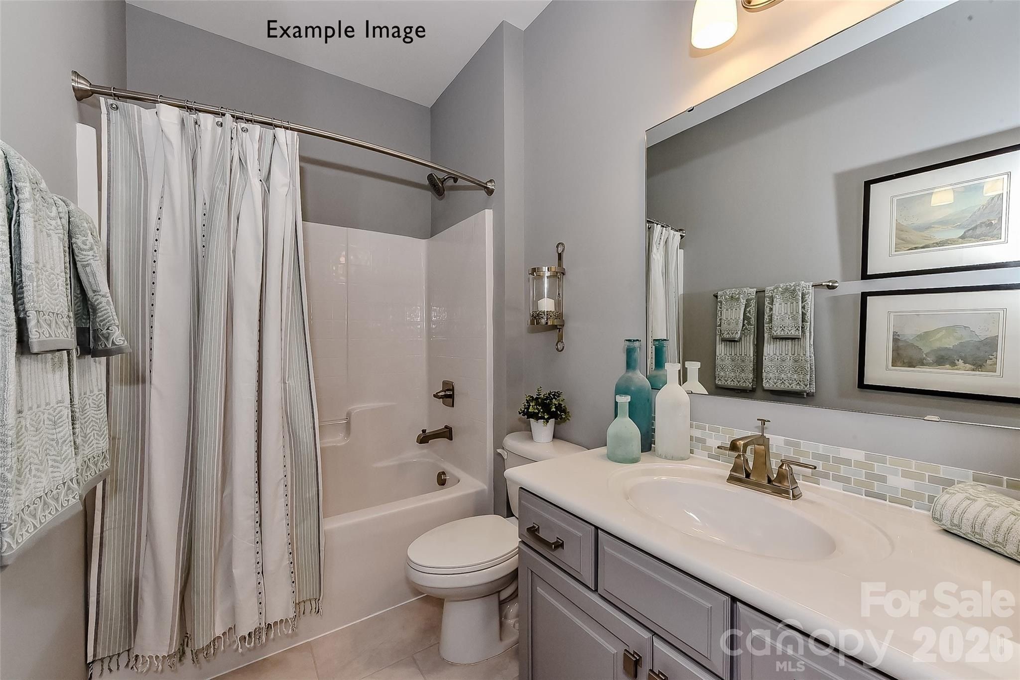 11012 Tyler Brook Lane. Mint Hill, NC 28227