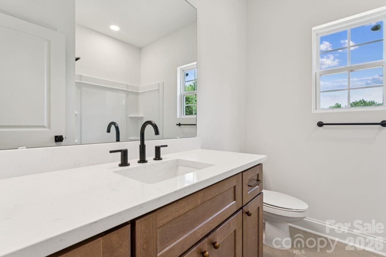 1071 Reba Lane. Kannapolis, NC 28081