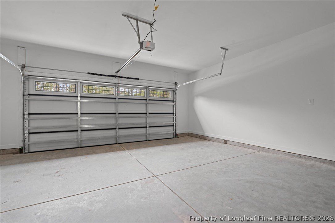 47 Magnolia Grove Way. Cameron, NC 28326