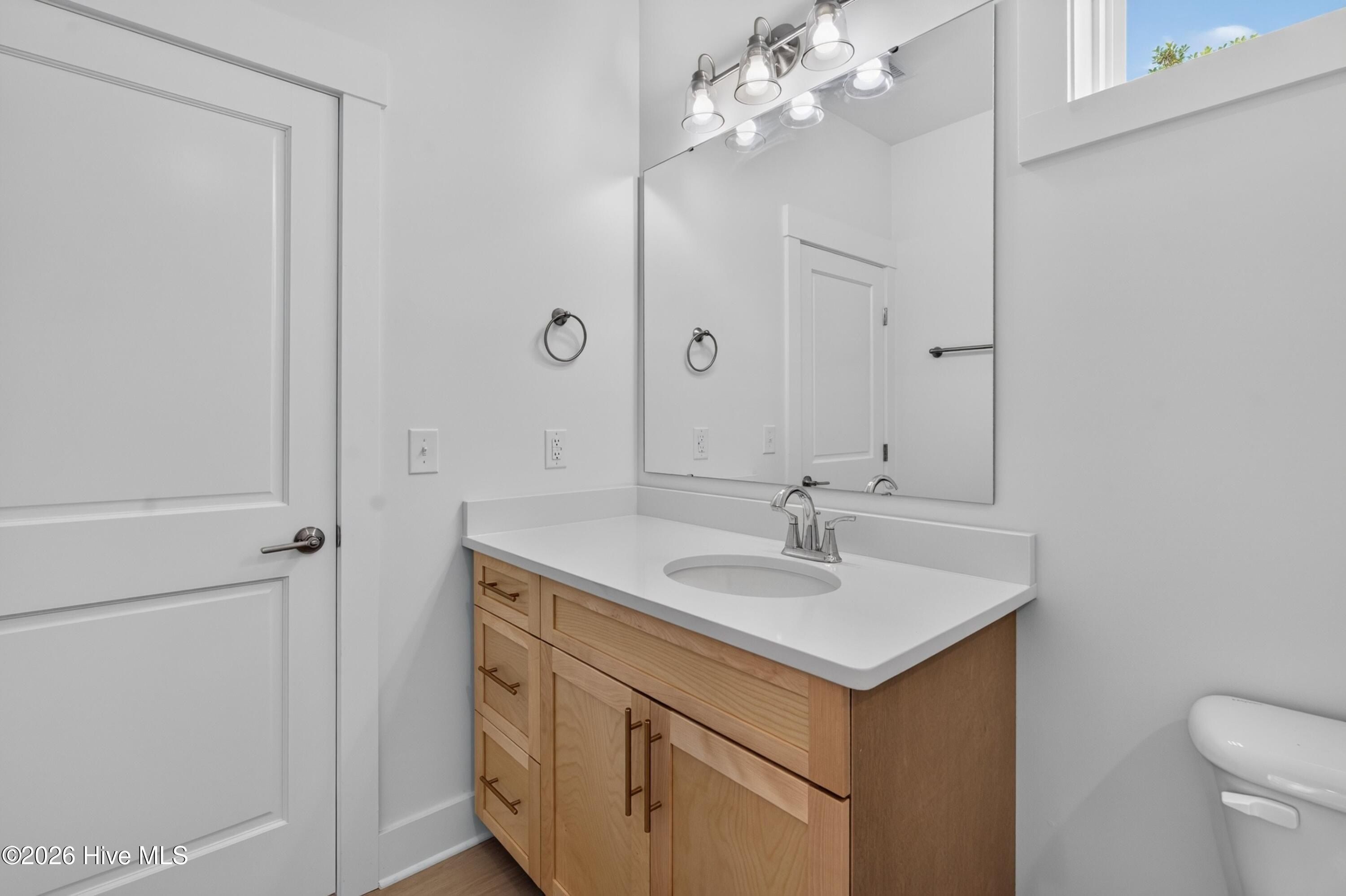 326 Forest Park Road. Wilmington, NC 28409