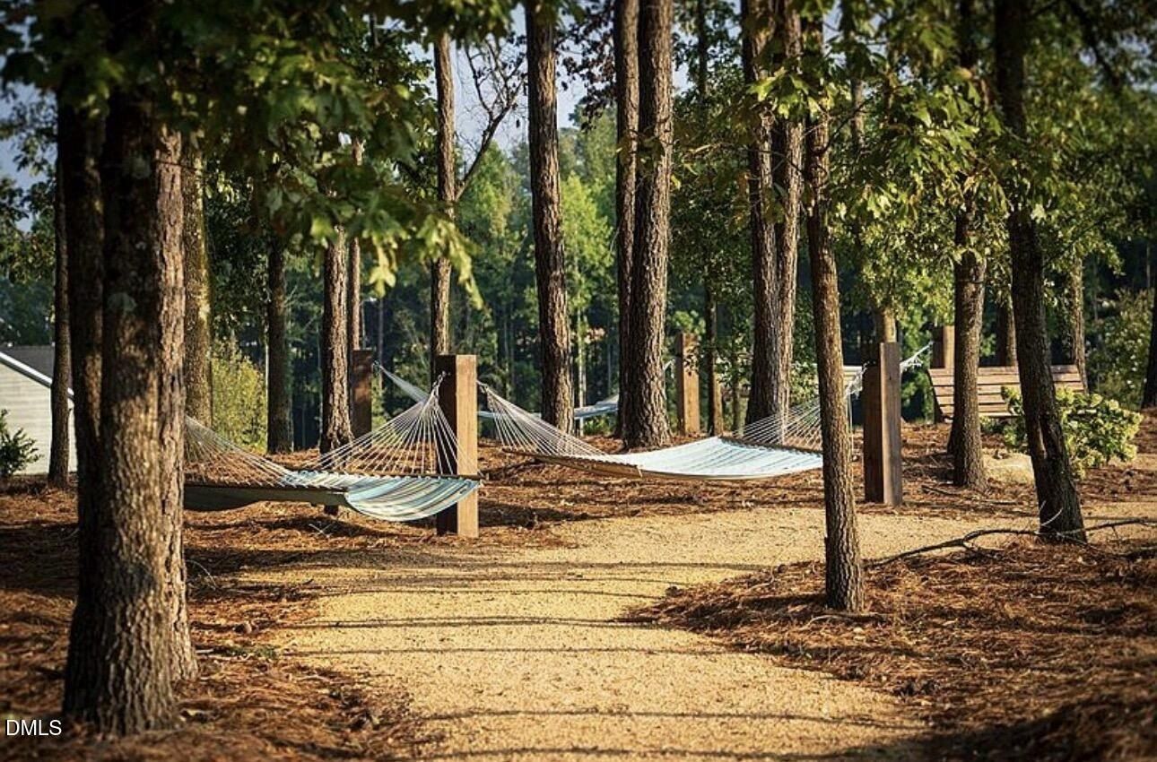 16 Calming Place. Fuquay Varina, NC 27526