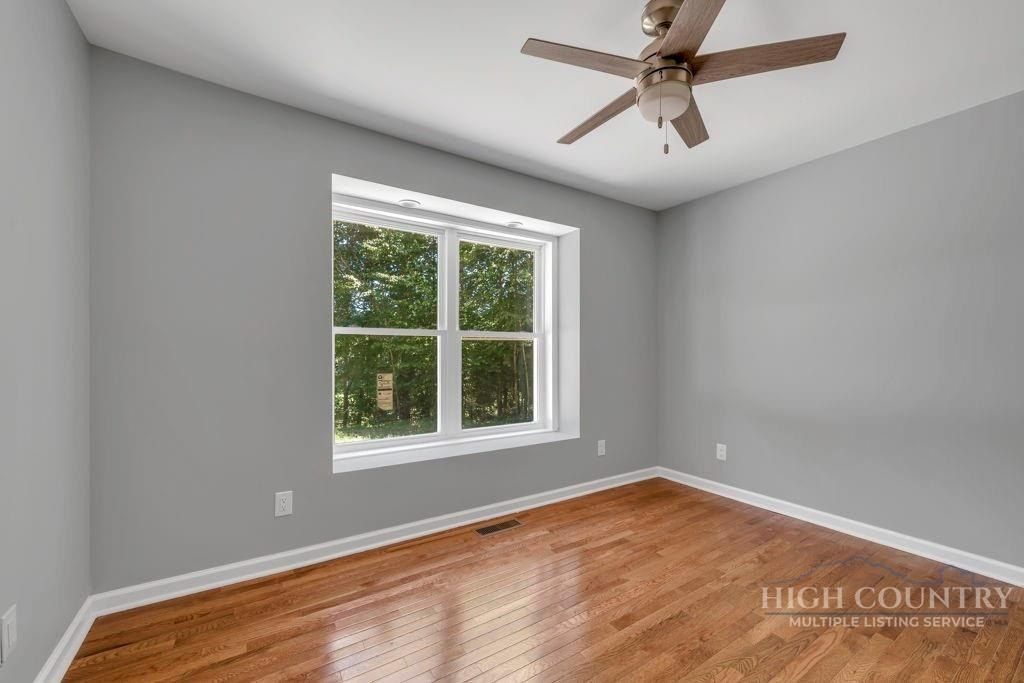 482 Guy Ford Road. Sugar Grove, NC 28679