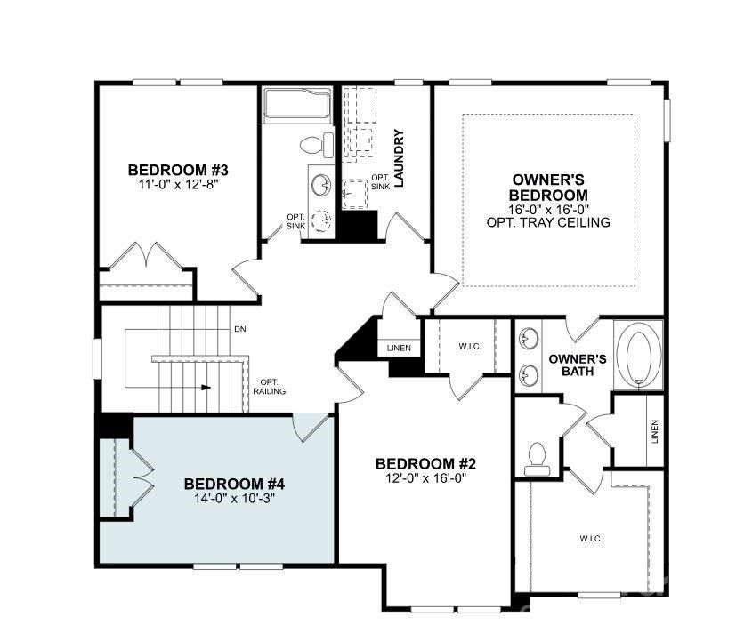 8898 Visgrove Drive. Sherrills Ford, NC 28673