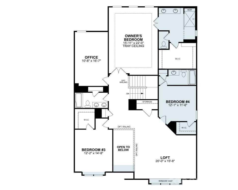 2775 Pinecliff Drive. Kannapolis, NC 28027