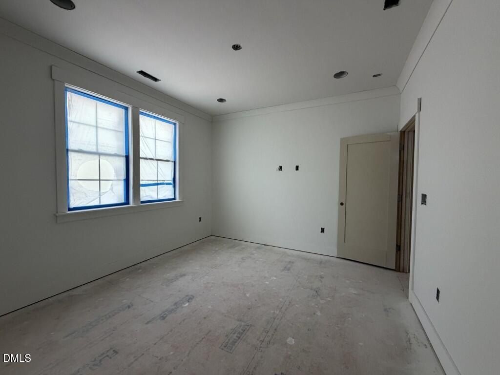 2453 Rosslare Mews Lane. Wendell, NC 27591