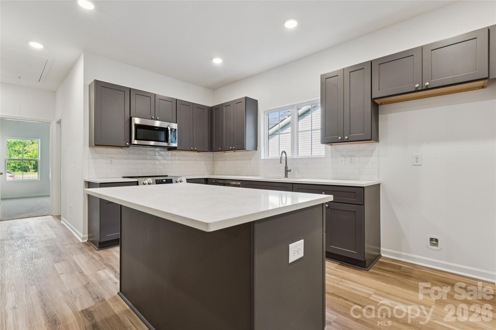 1165 Stoneglen Drive. Granite Quarry, NC 28146