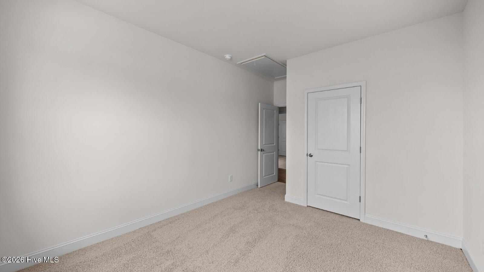 10532 Beard Way. Bailey, NC 27807