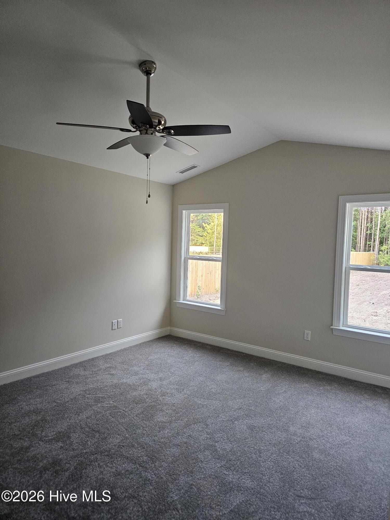285 Montague Road. Currie, NC 28435