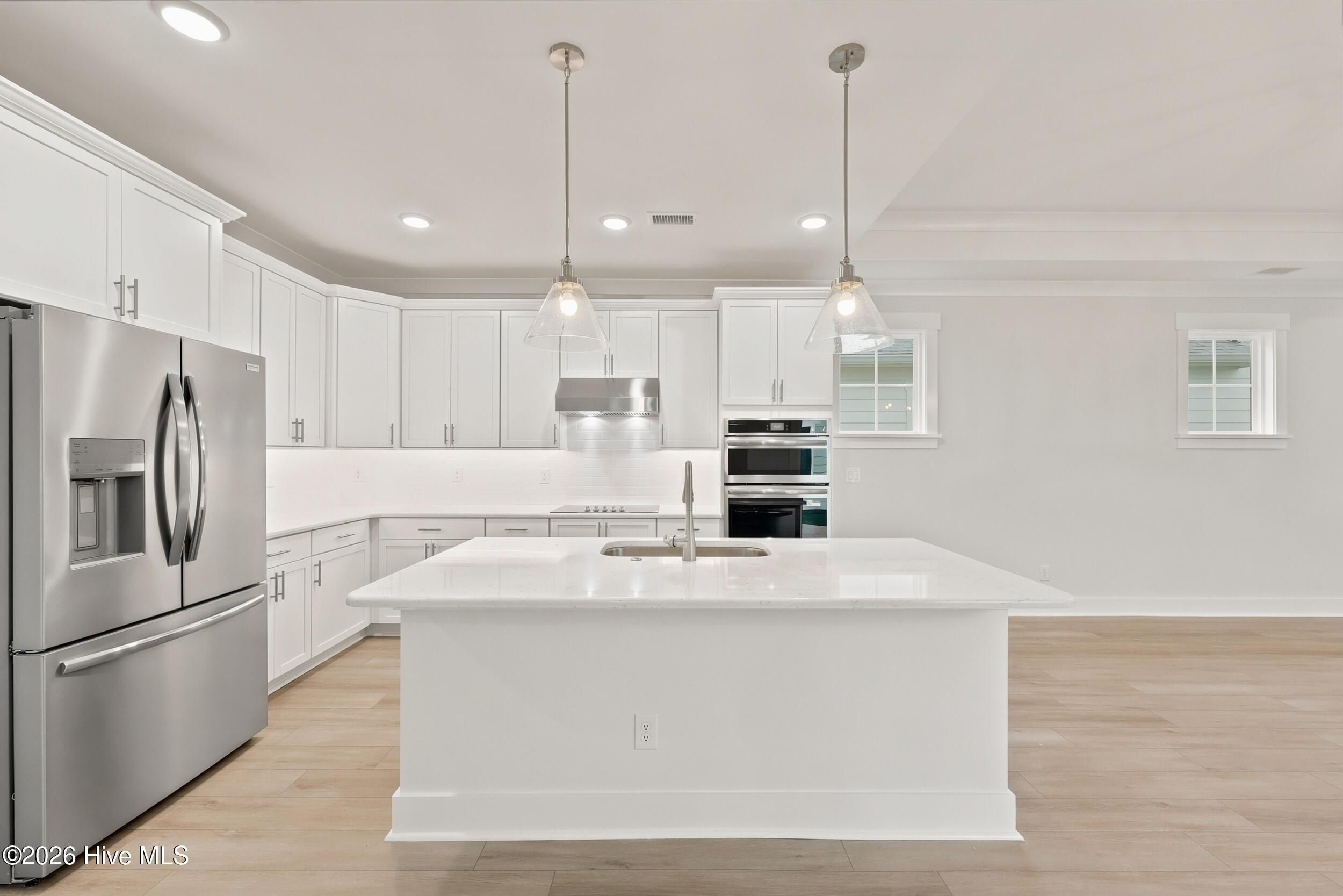 1988 Indigo Cove Way. Calabash, NC 28467