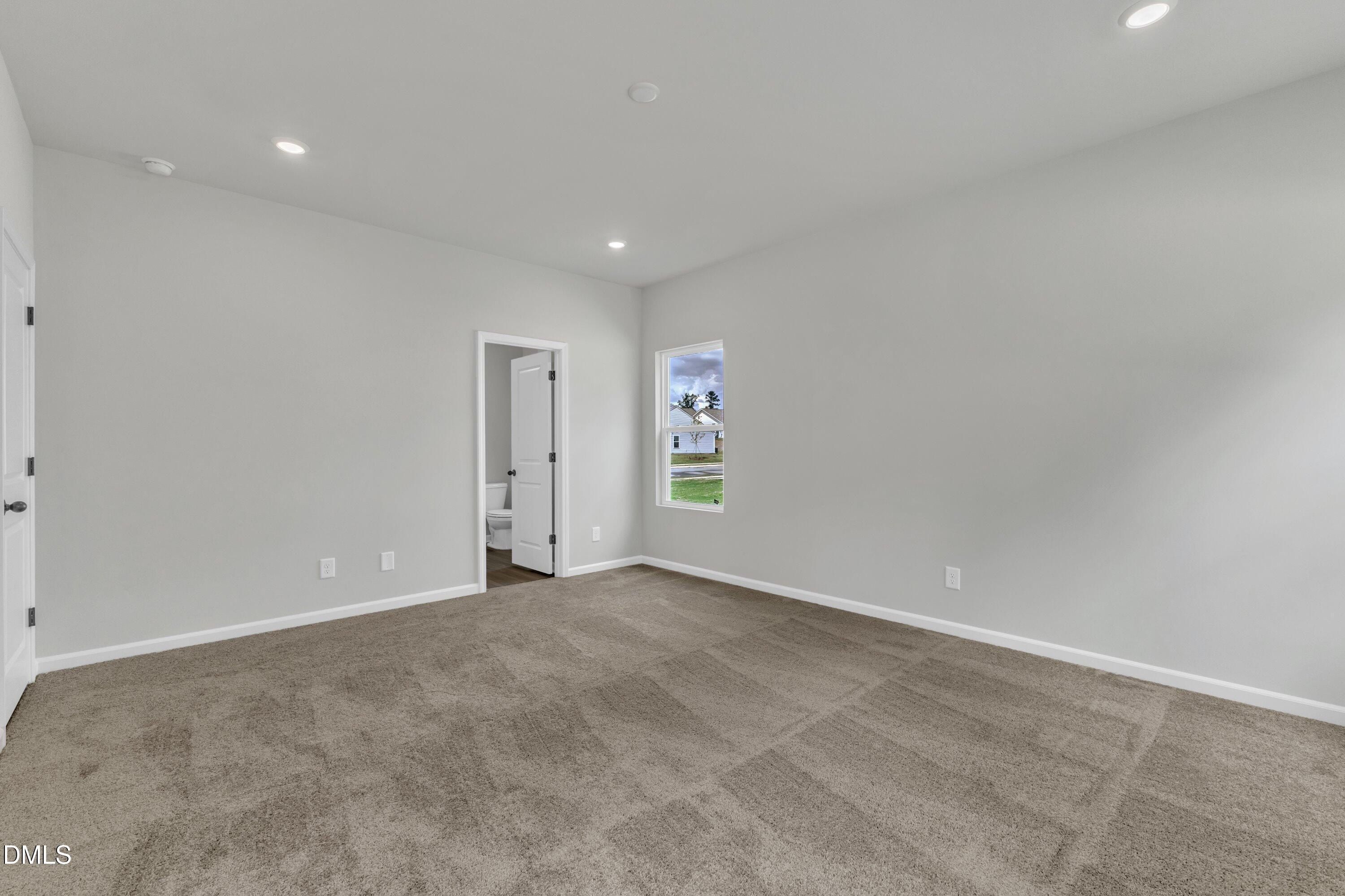 1109 Rhino Bend. Oxford, NC 27565