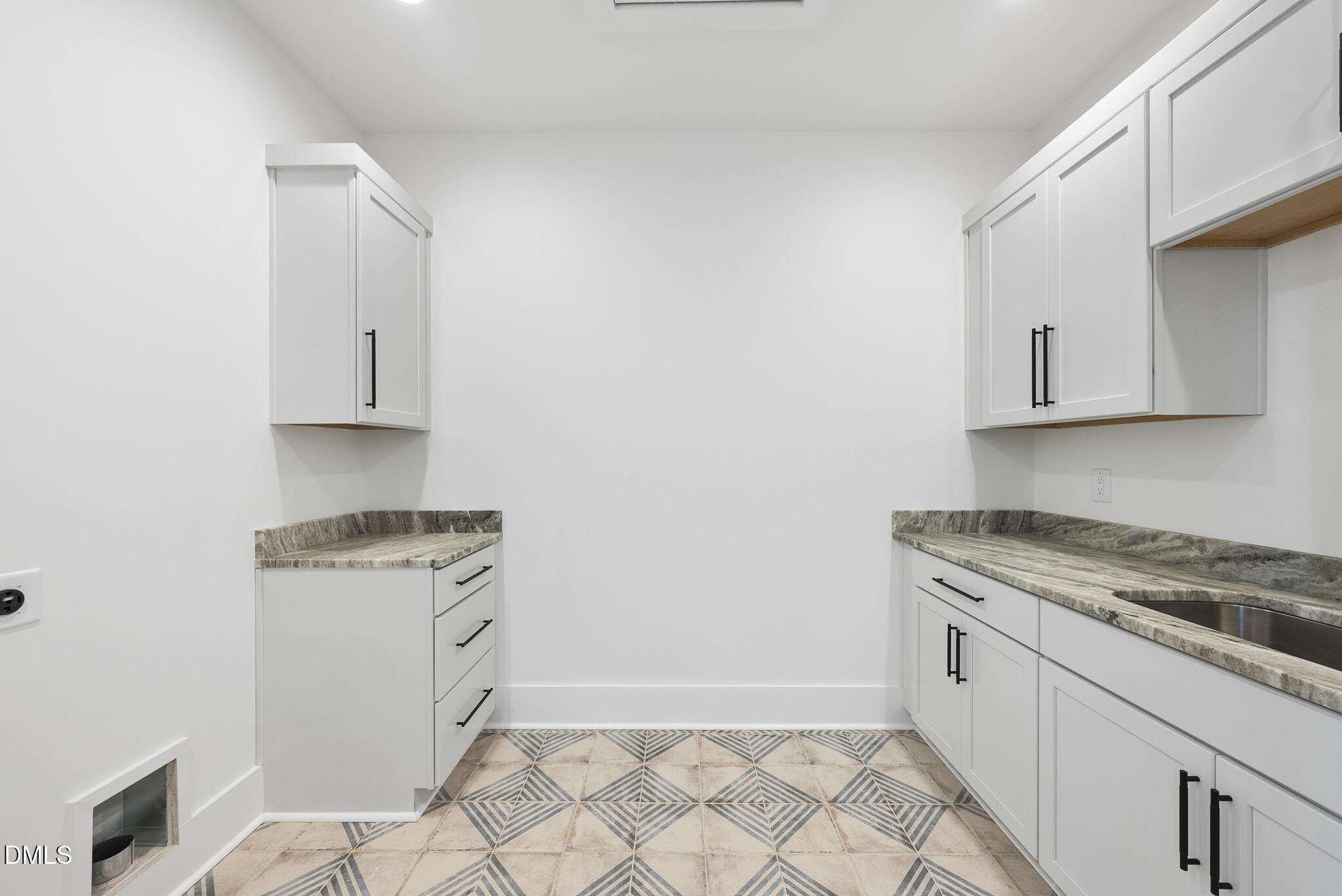813 E Hargett Street. Raleigh, NC 27603