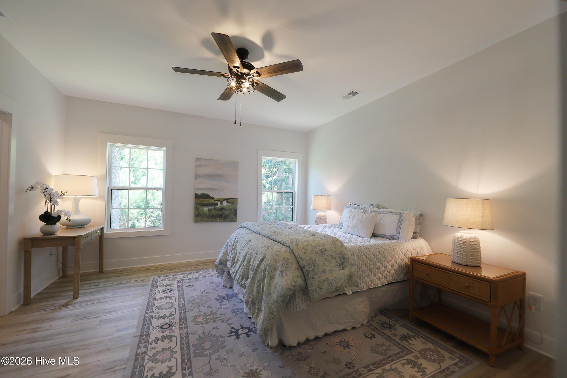 3710 Marsh Hen Drive Sw. Shallotte, NC 28470