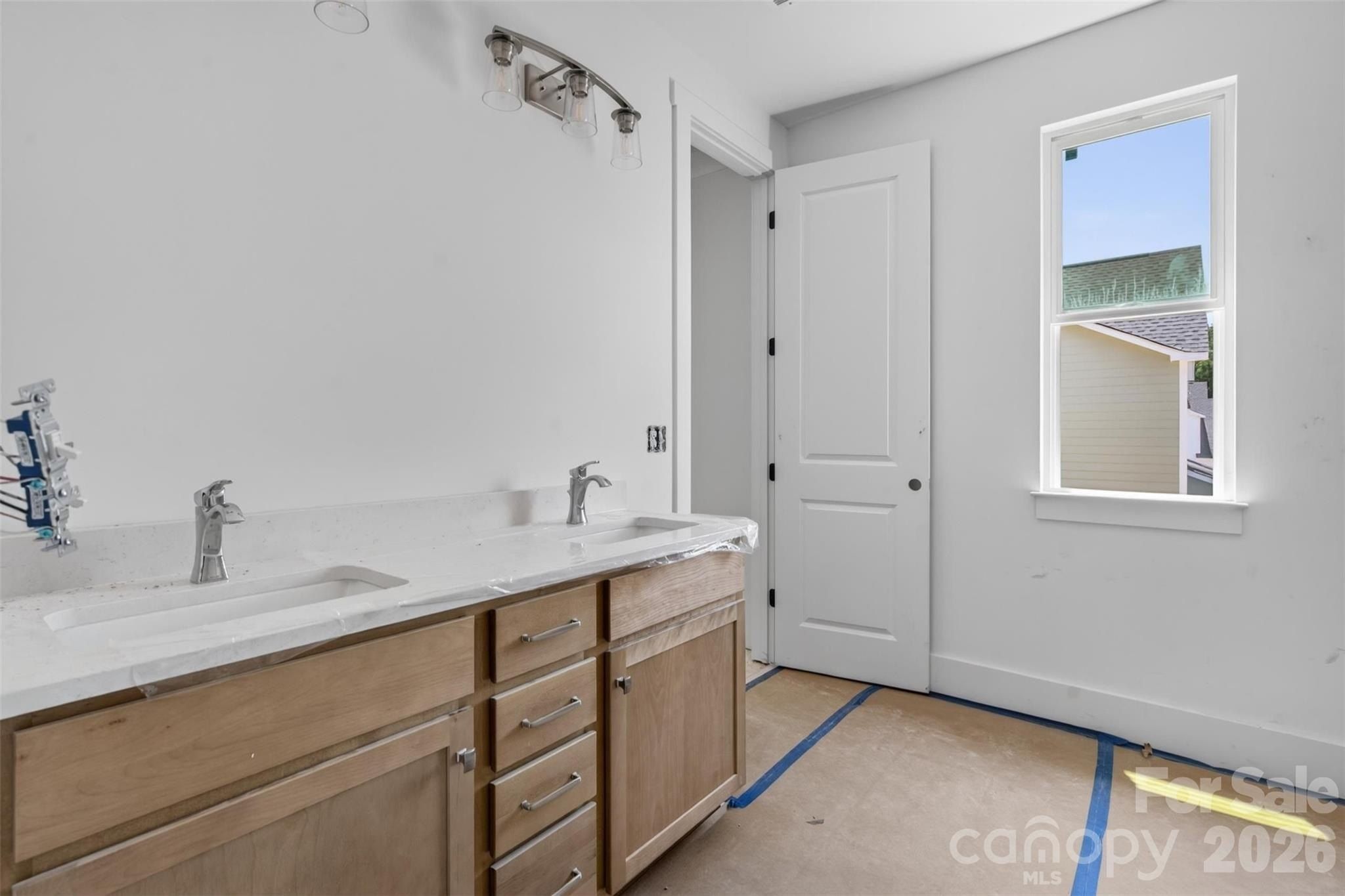 4919 Potter Road. Matthews, NC 28104