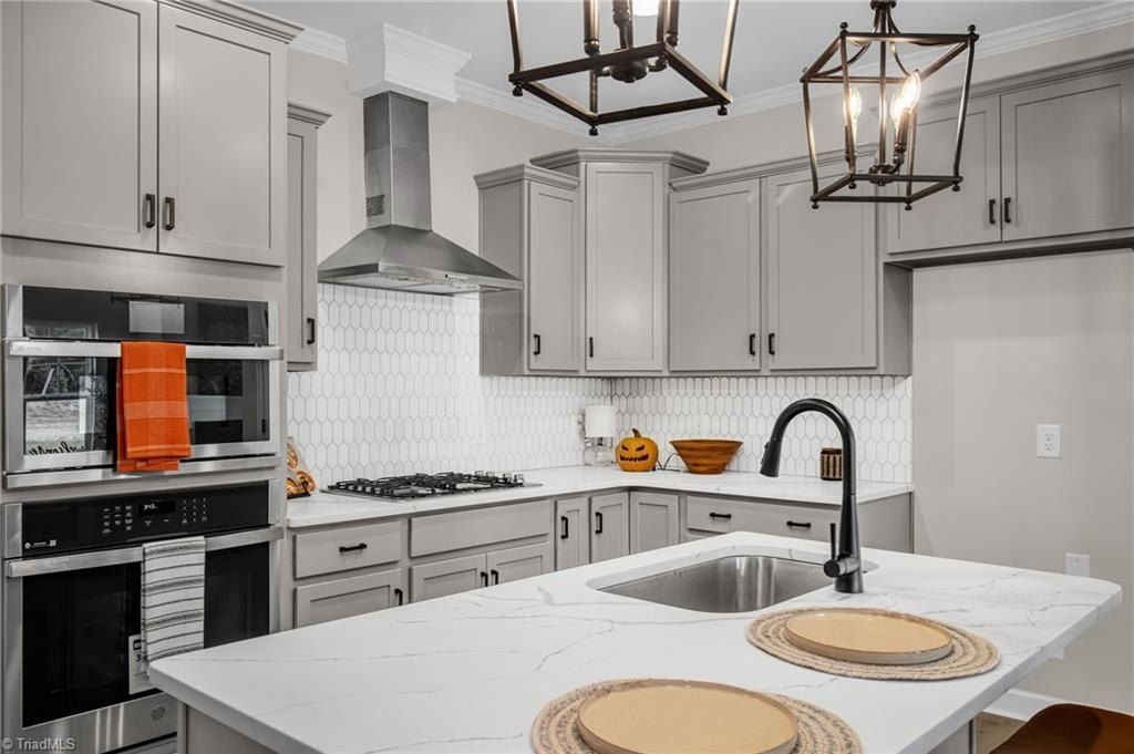 3606 Townland Circle. Clemmons, NC 27012