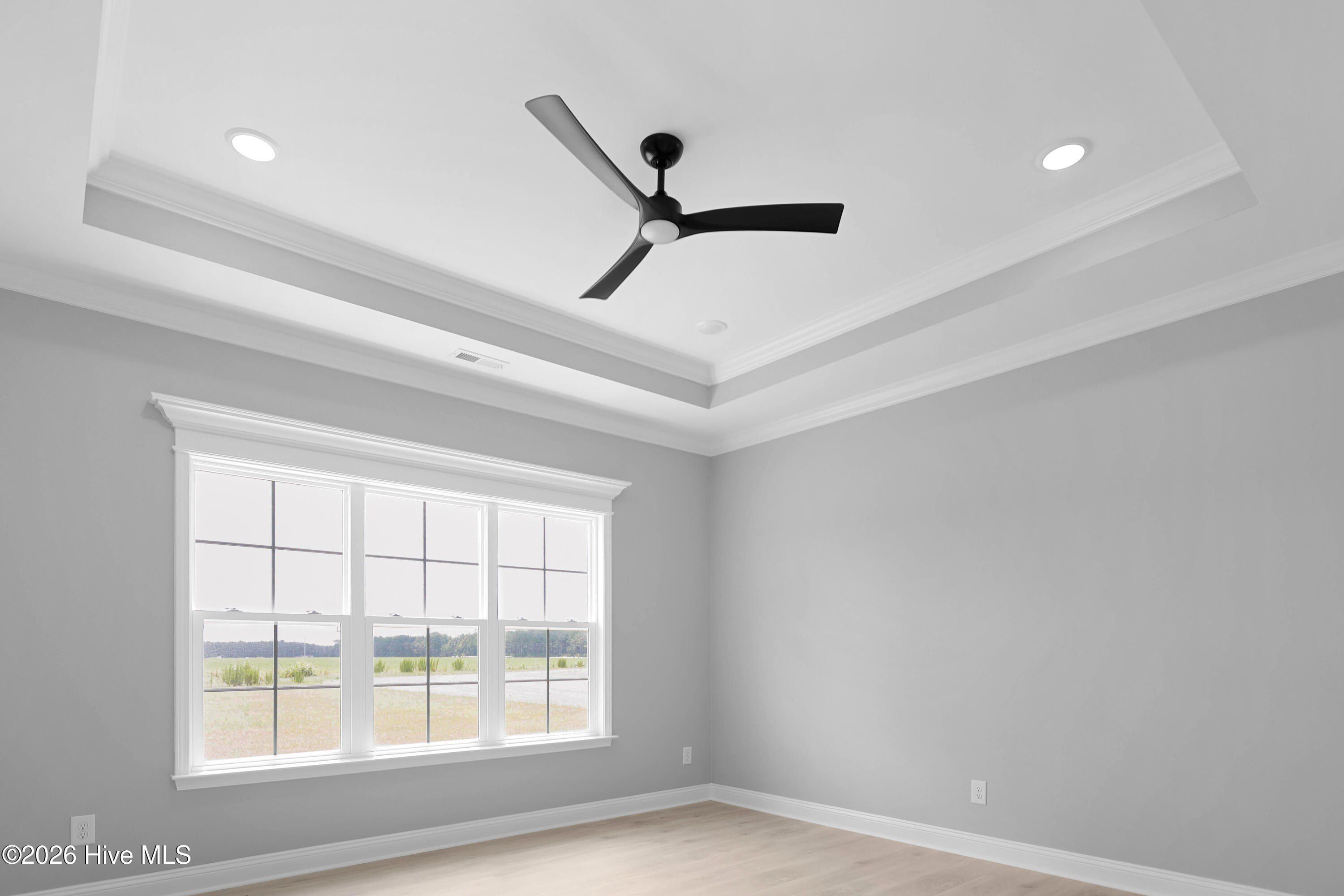 2795 Covent Drive. Farmville, NC 27828