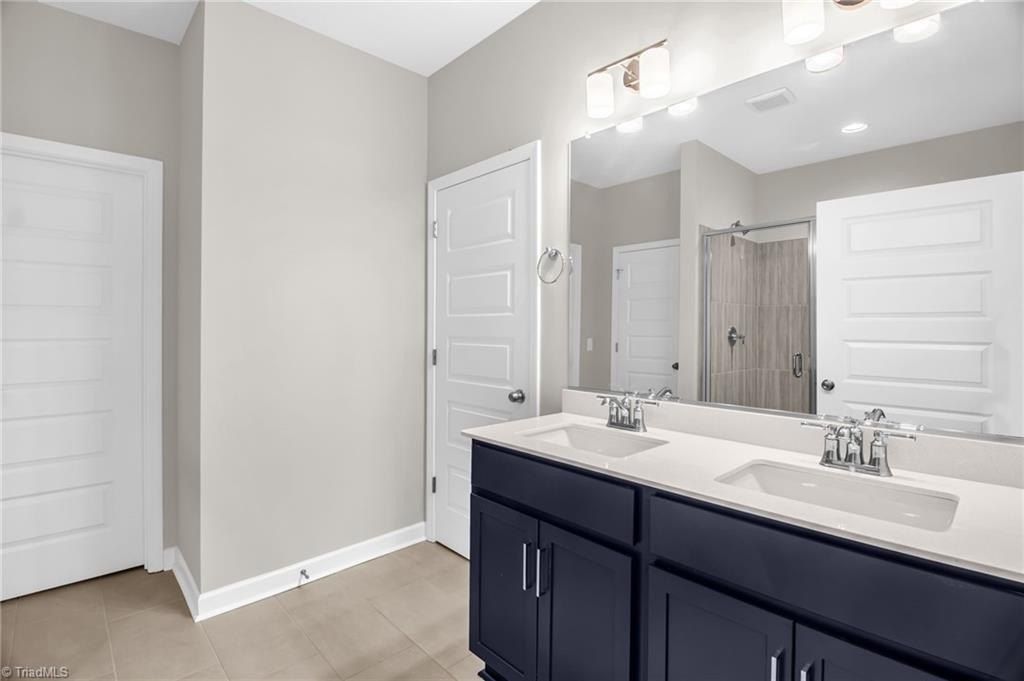3619 Townland Circle. Clemmons, NC 27012