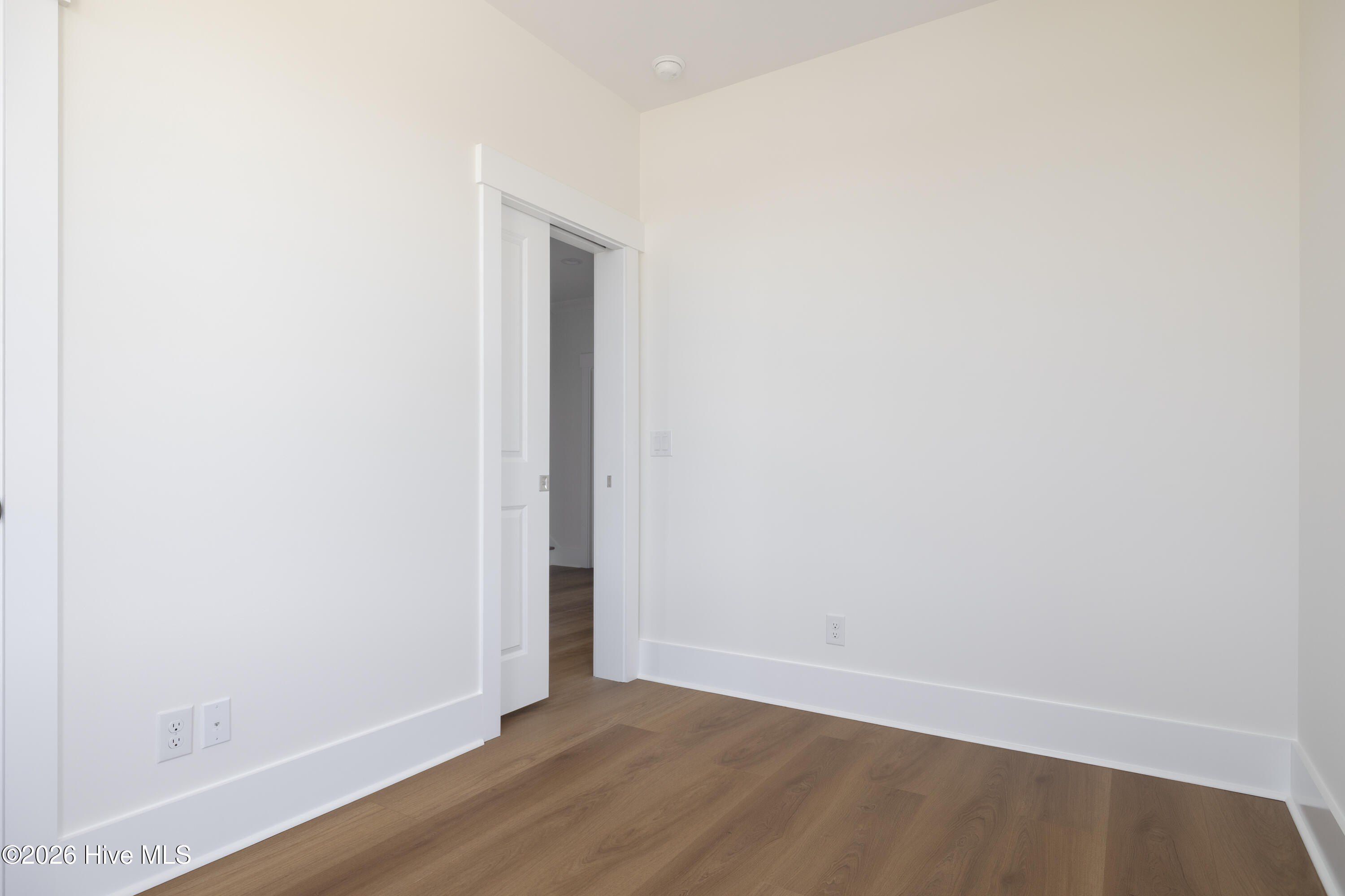 514 N 11Th Street. Morehead City, NC 28557