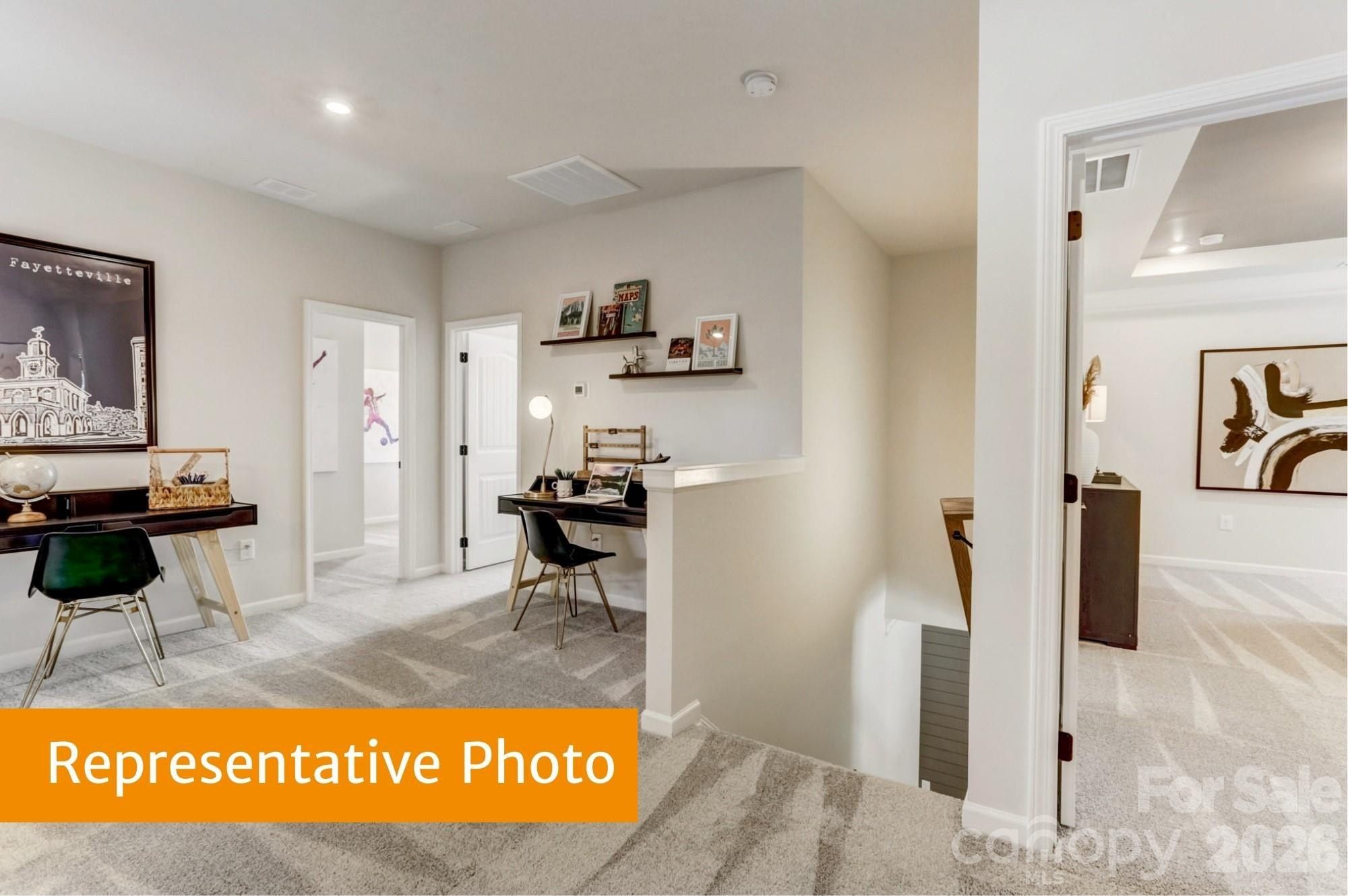 627 Cooley Drive. Salisbury, NC 28147