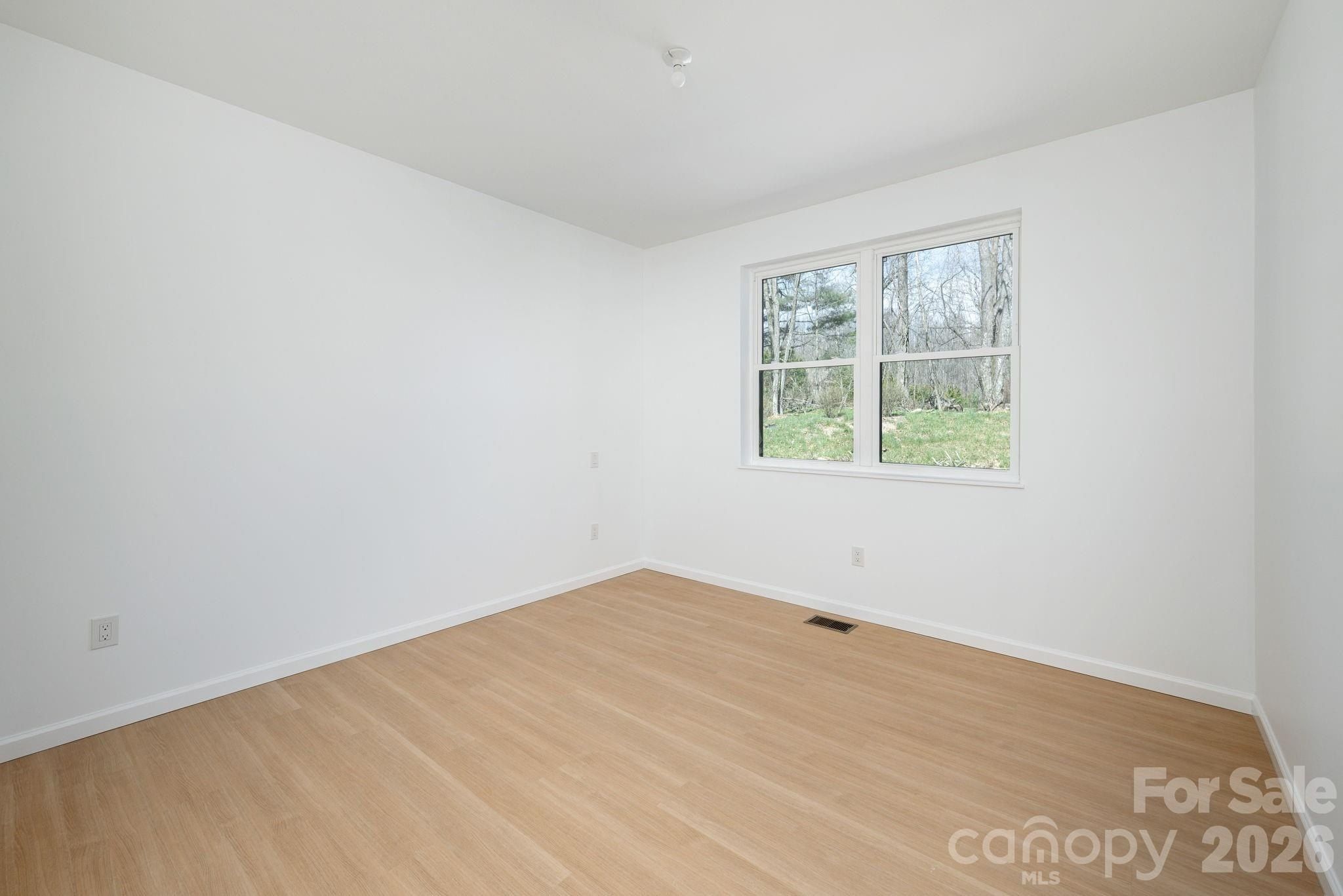 654 Hollybrook Drive. Flat Rock, NC 28731