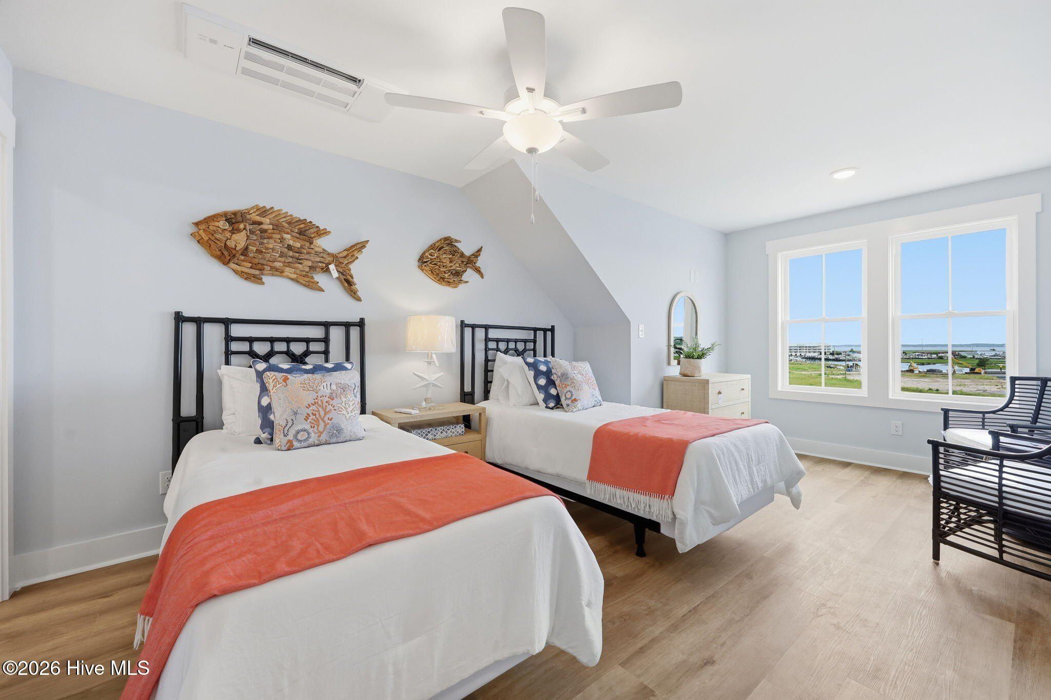 200 Olde Towne Yacht Club Drive. Beaufort, NC 28516