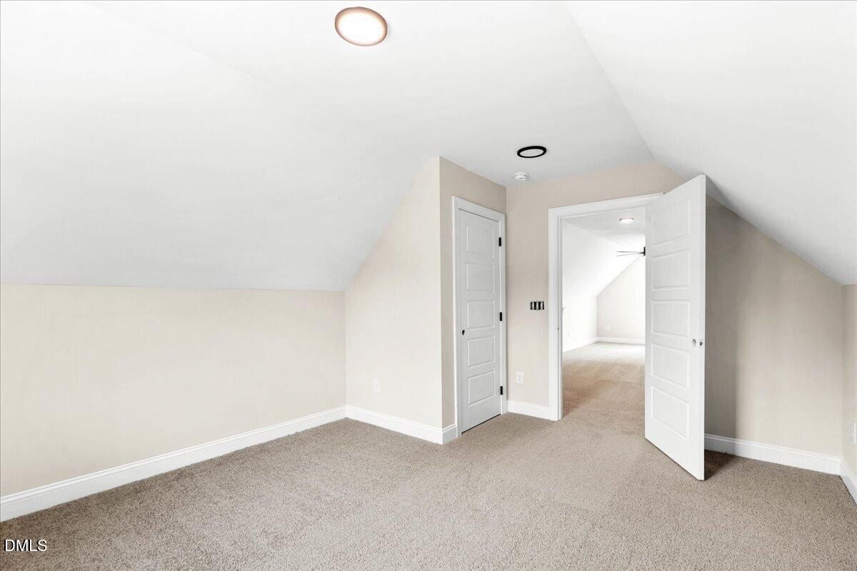 1783 S Big Woods Road. Spring Hope, NC 27882