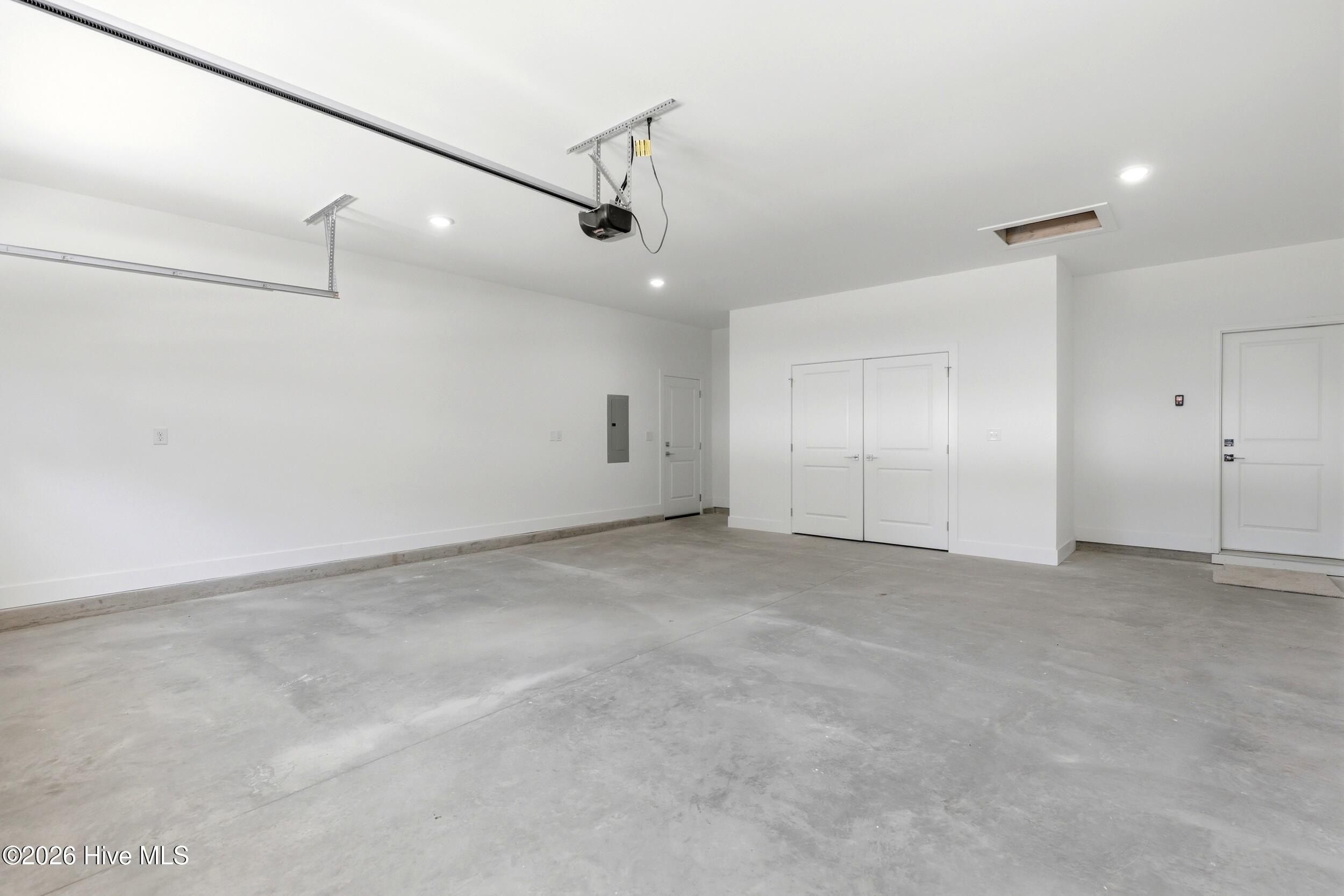 4890 Olde Cypress Lane. Shallotte, NC 28470
