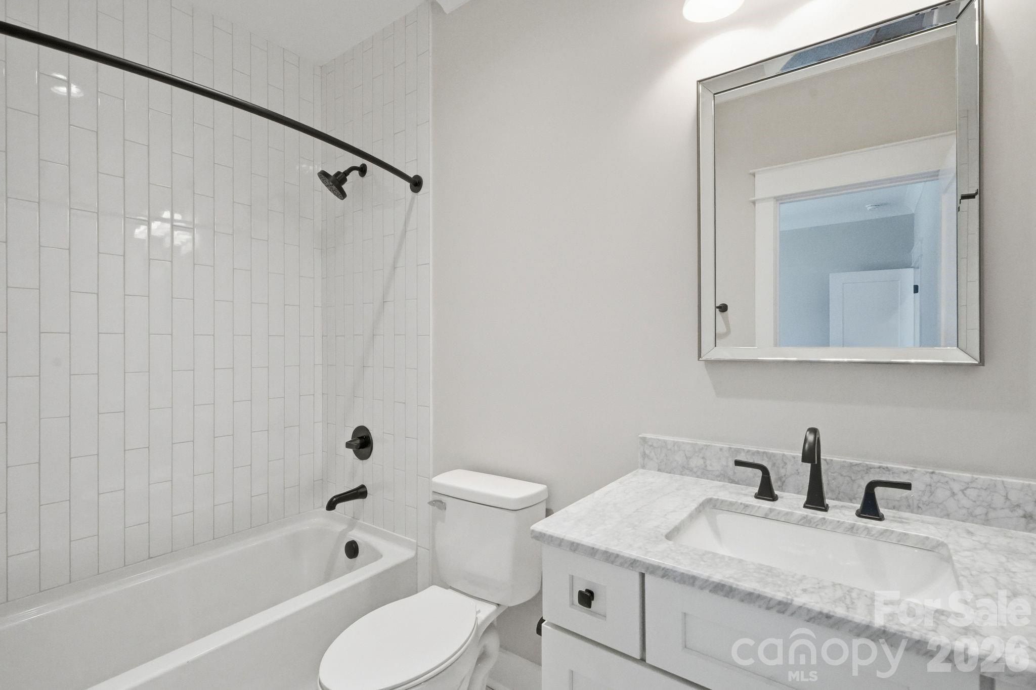 4020 Avalon Avenue. Charlotte, NC 28208