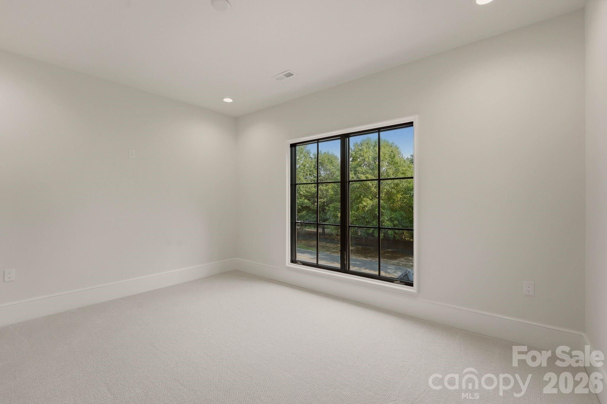 13703 Grand Palisades Parkway. Charlotte, NC 28278