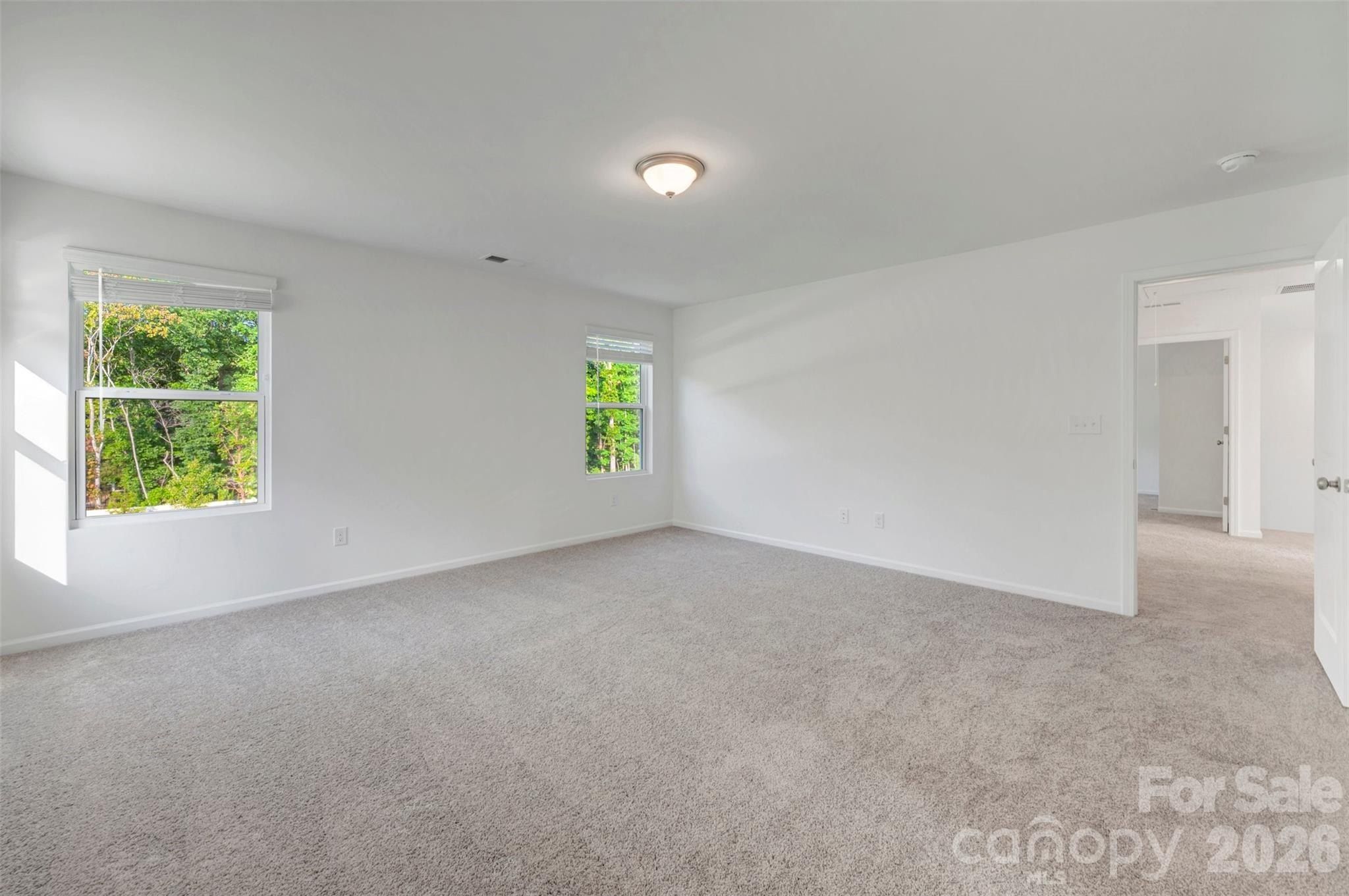512 Willoughby Park Drive. Monroe, NC 28112