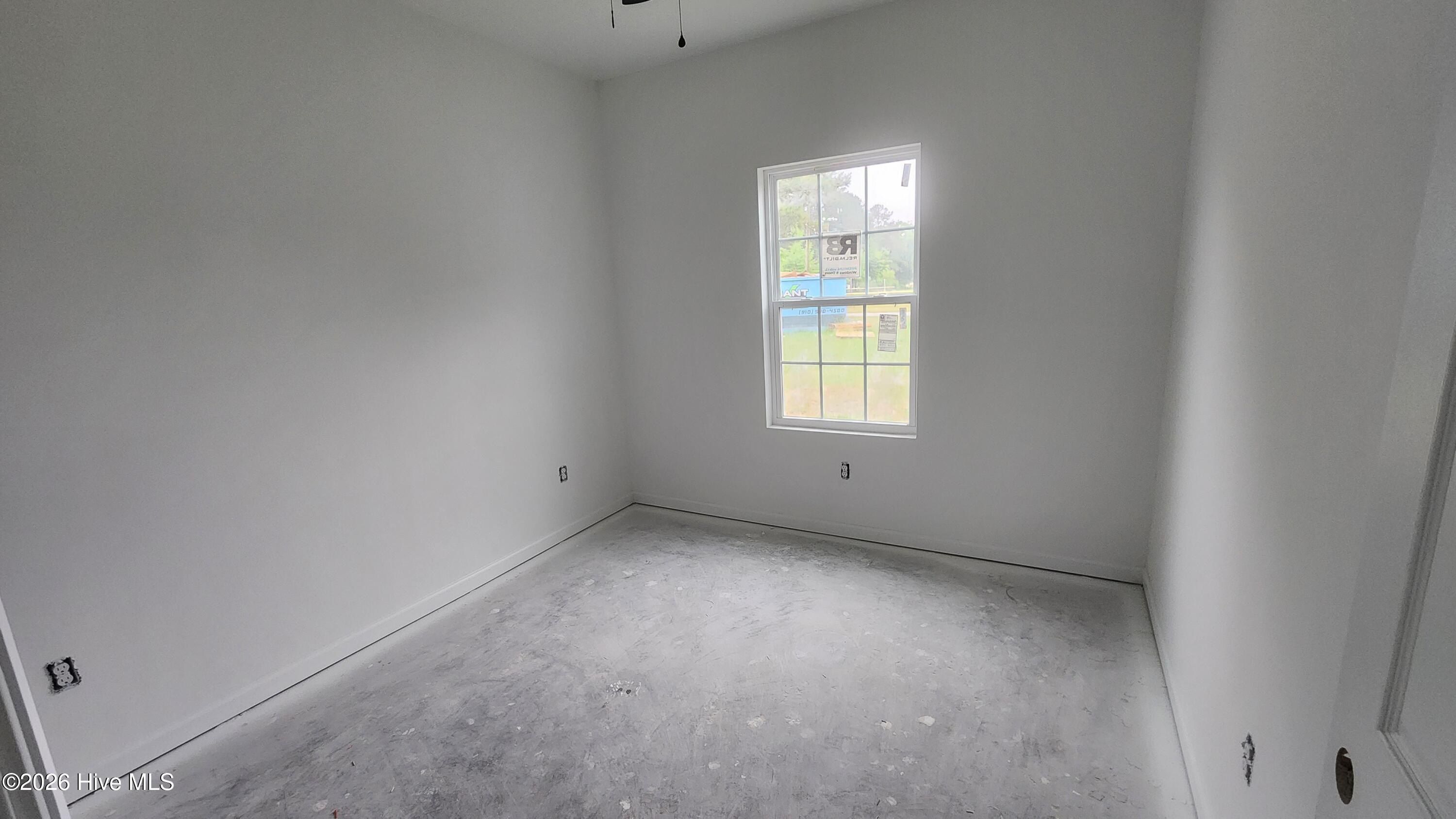 304 Miller Street. Chadbourn, NC 28431