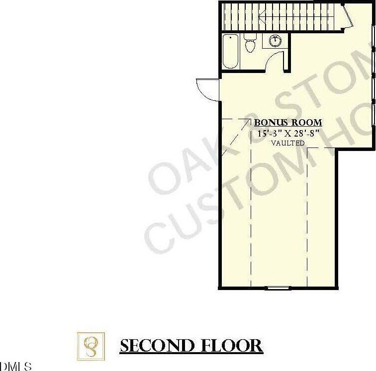 295 Forest Bridge Road. Youngsville, NC 27596