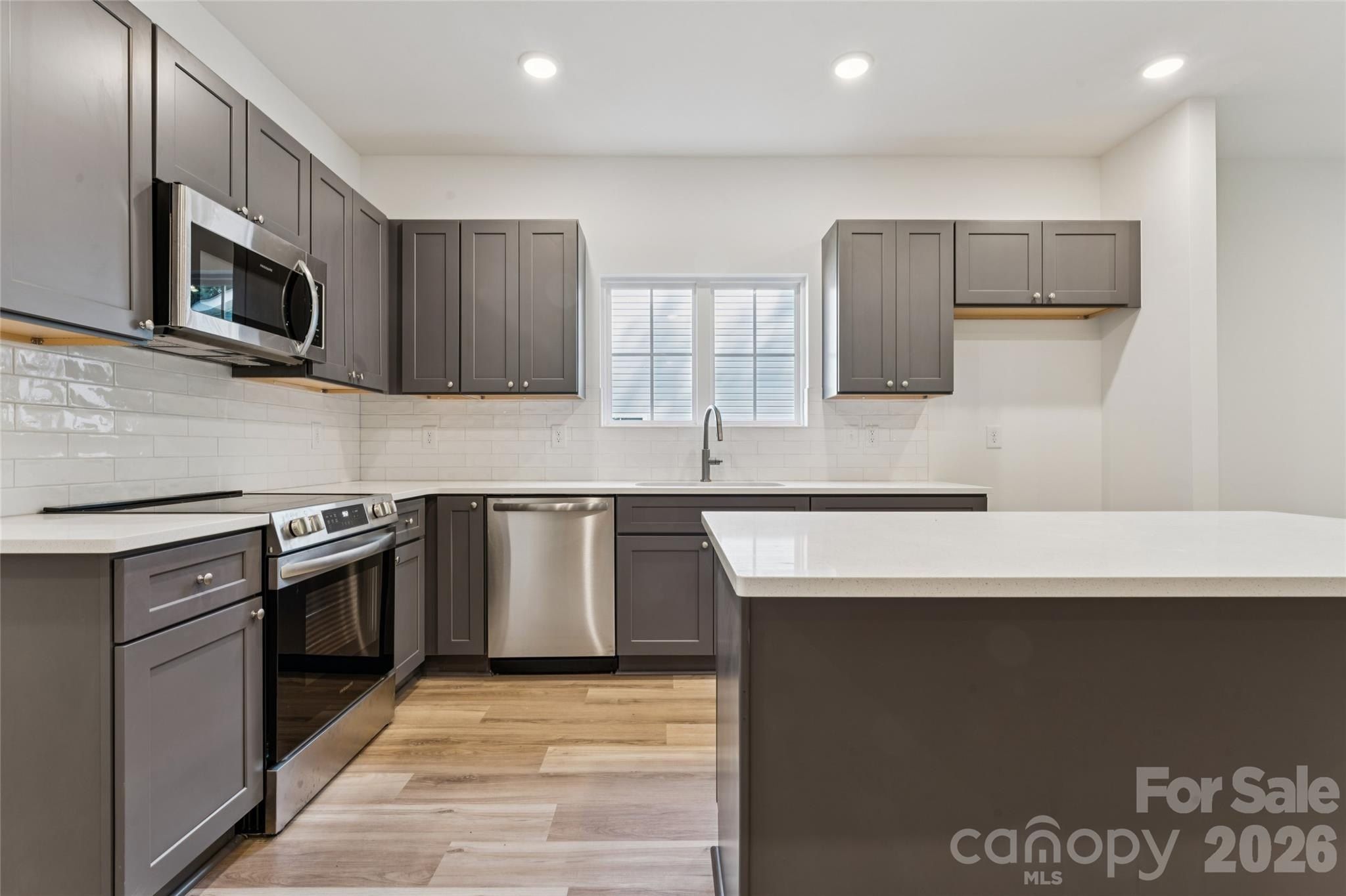 1175 Stoneglen Drive. Granite Quarry, NC 28146