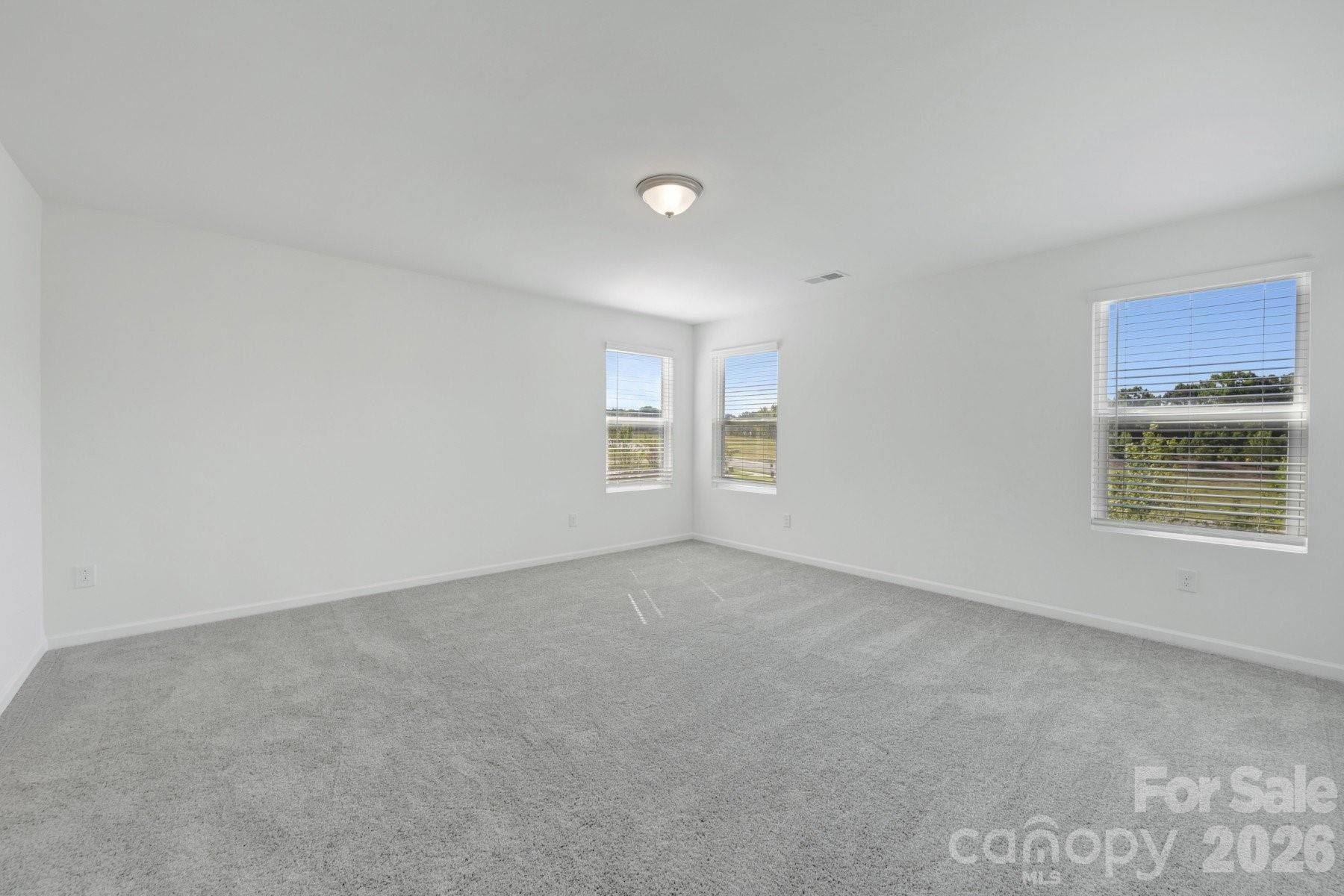 1354 Fremont Drive. Wingate, NC 28174