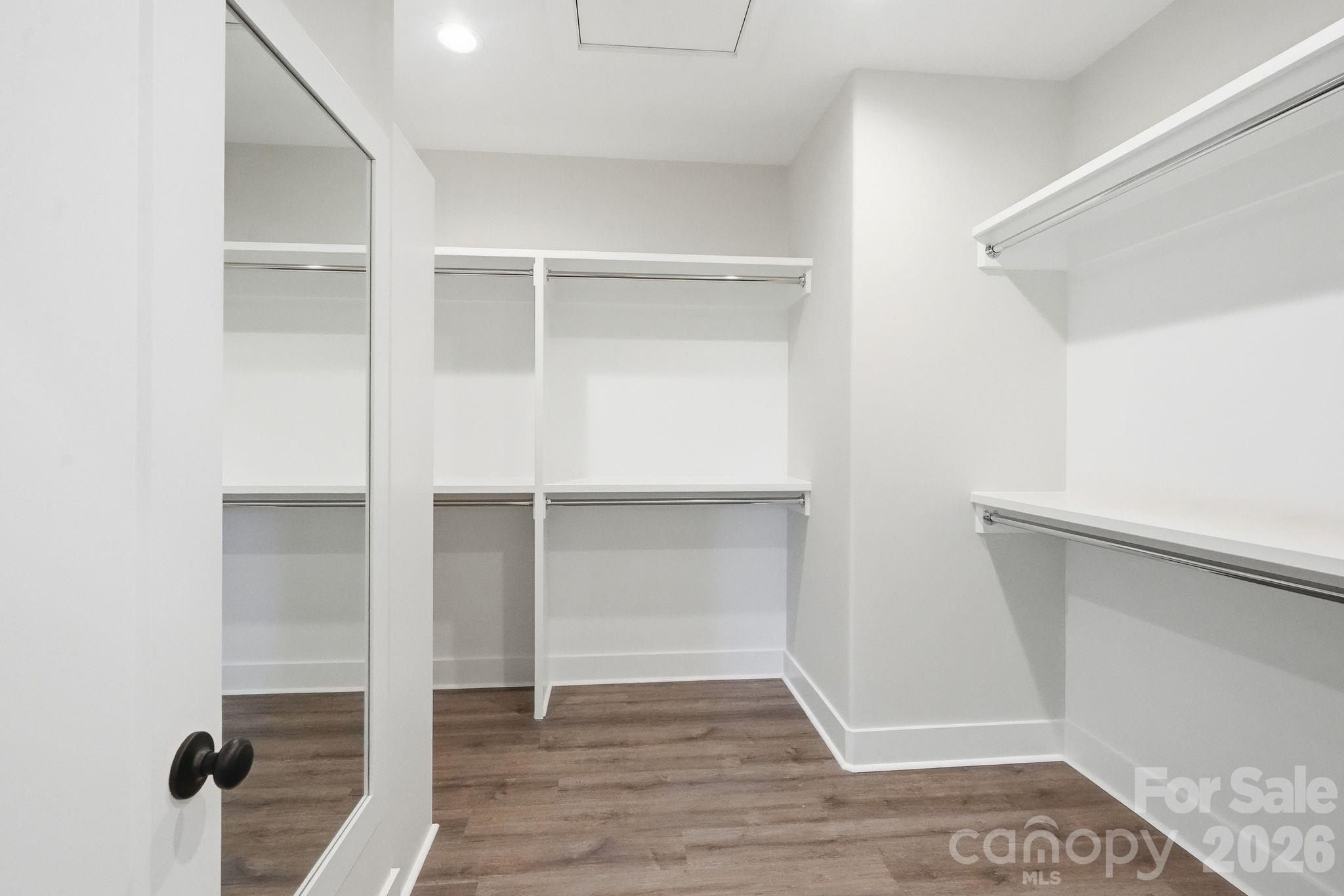 4020 Avalon Avenue. Charlotte, NC 28208