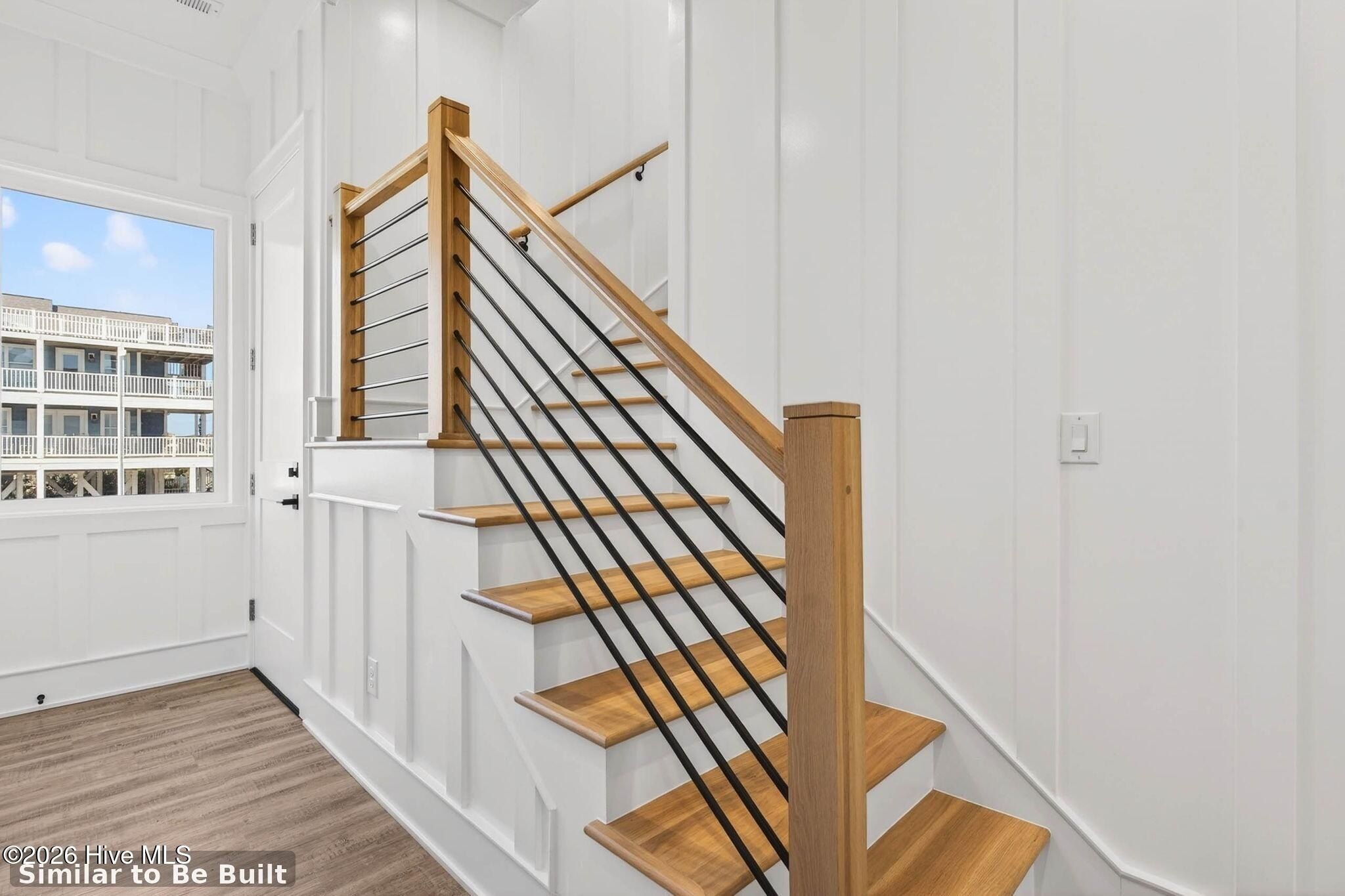 310 E Second Street. Ocean Isle Beach, NC 28469