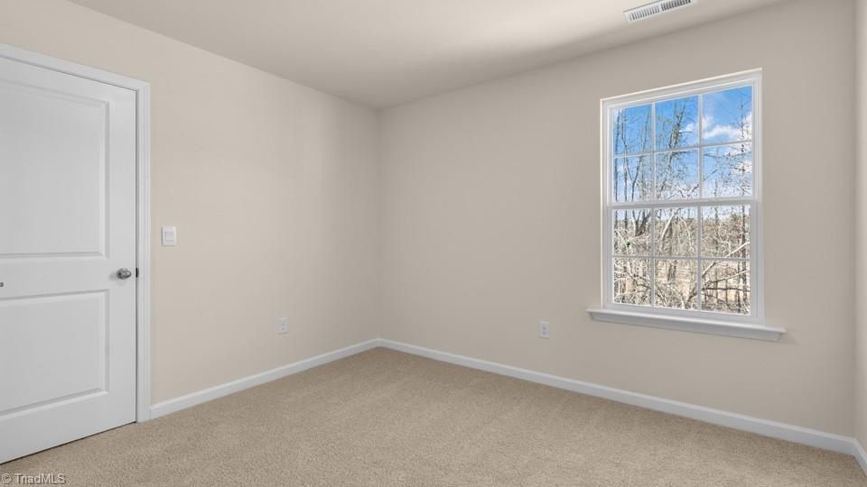 450 Mirage Drive. Winston-Salem, NC 27127