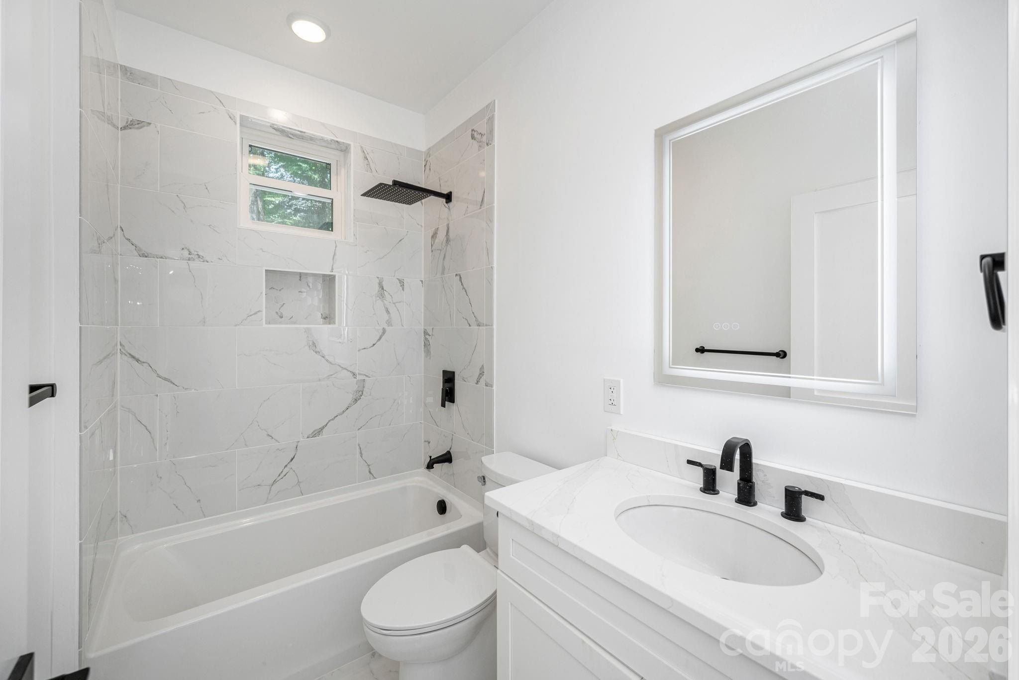 654 Hollybrook Drive. Flat Rock, NC 28731