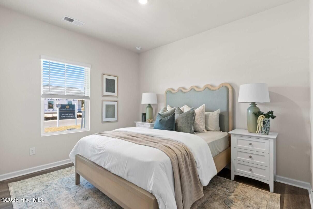3066 Cape Point Lane. Supply, NC 28462