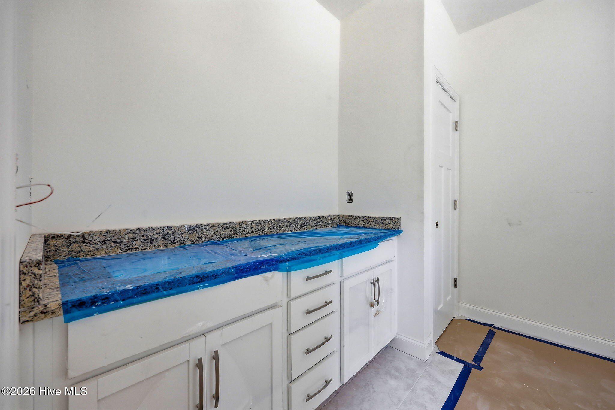 831 Morrison Bridge Road. Vass, NC 28394